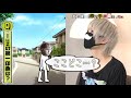 ひきまる！歌い手辞典#4 luz告知映像