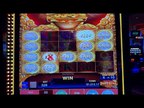 South Point Vegas Bingo $2,000,000 Extravaganza FAQ & Info Part 1!