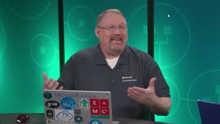 Microsoft Azure Fundamentals Certification Course | AZ900 by Microsoft Part-2 |