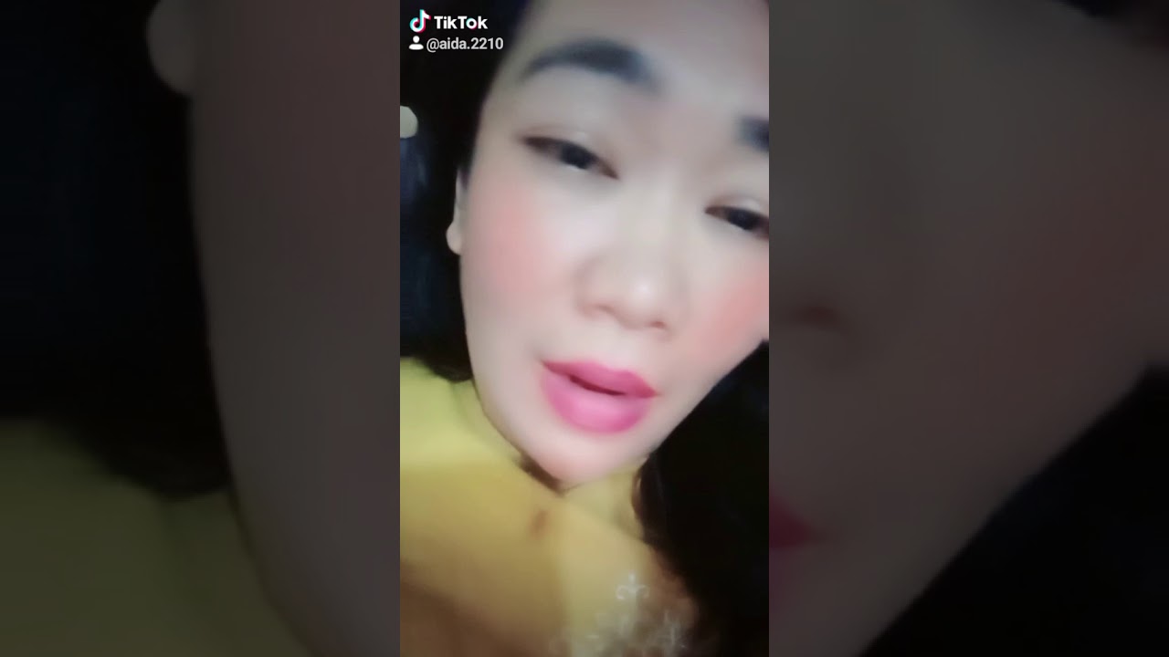 Berdebar hatiku - YouTube