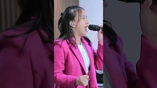 Ku Bersyukur Bapa #lagurohanikristen #bersyukur #music