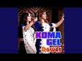 Bahozu Feat Hozan Menice Bahozu Feat Hozan Menice