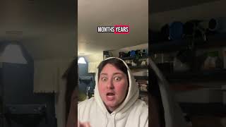 Why Am I Seeing People Do This Have We Lost Our Minds