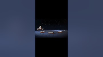 What getting an heirloom in Apex sounds like.. #apexlegends #apex #heirloom