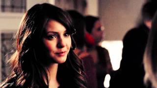 Katherine Pierce | Devil Within