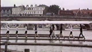 Henley-on-Thames 1988