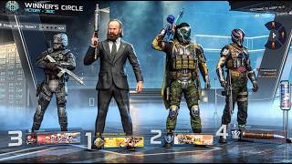 SEARCH &amp; DESTROY DUB AFTER DUB #co-commentaryentertainment #callofduty 