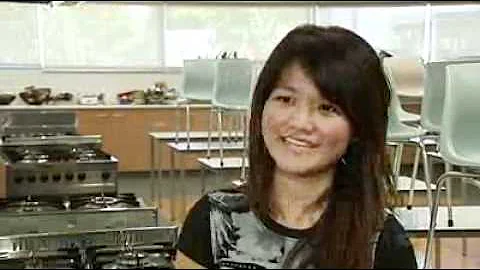 NT students celebrate results' release