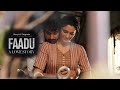 Watch Faadu: A Love Story - Teaser, Review in Hindi | Pavail Gulati, Saiyami Kher, Ashwiny -Download