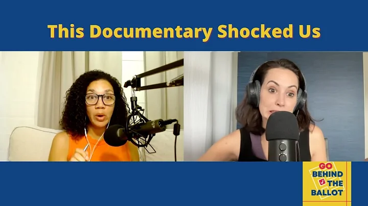 Our Thoughts on the 1968 CBS Documentary, Hunger in America CBS Documentary