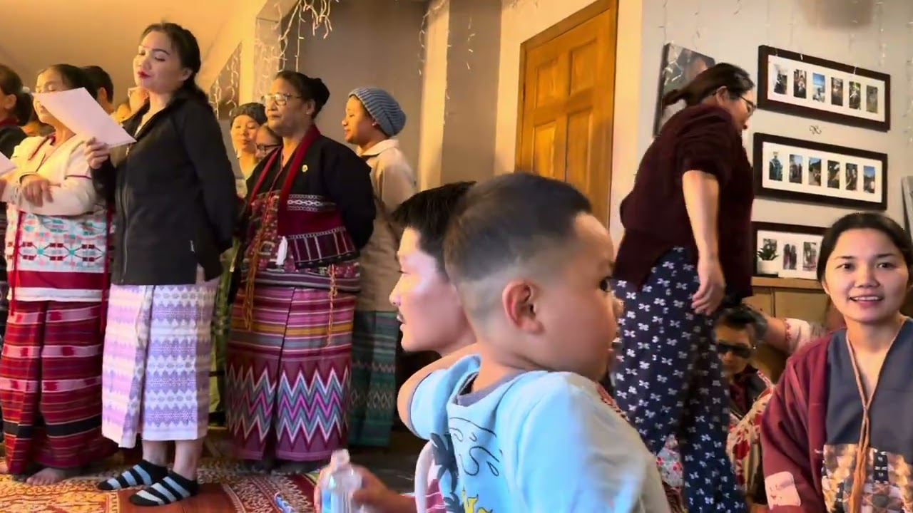 ခွါယၢၢ်