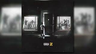 Uncle Murda X Nyc Sample Type Beat - Song Cry Snippet 2020 Prod. By Papi Richh