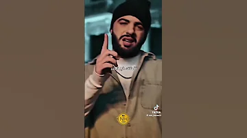 نتيا مابلان ماوالو 