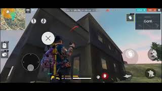 MASTER GRANAT IS BECK!!!...ONE GRANAT ONE KILL