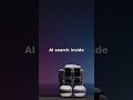 If your phone feels old, these 3 AI settings can fix that fast. #shorts
