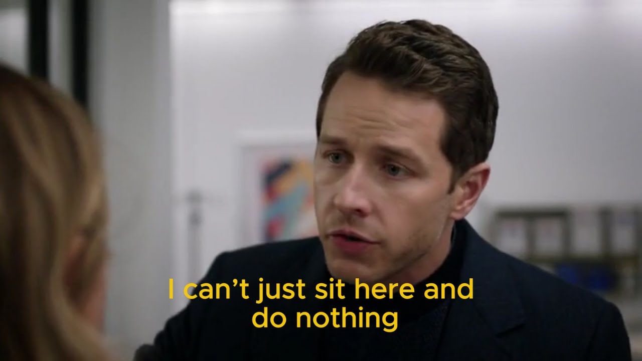 50 sentences! I Promise… This Video Will Change Your Life!