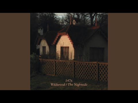 1476 — The Nightside