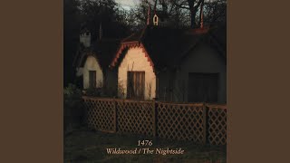 The Nightside