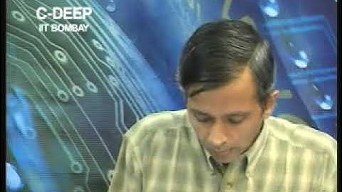 CS6315: Computer Design and Analysis of Algorithms | Lec 01: Course Overview