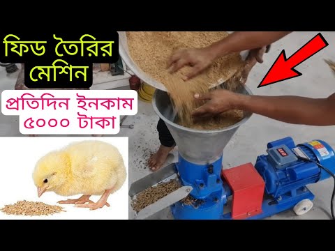 ভিডিও: কানিয়ে ওয়েস্ট ফেড ভিডিওতে মেয়েটি কে?