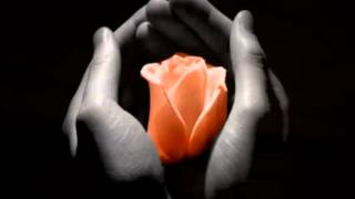Miniatura del video "Gregg Karukas - Captive Hearts"