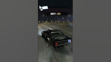 #shorts #short #fyp #needforspeed #nfsnolimits #nfs#android #sports #gaming #games #gameplay