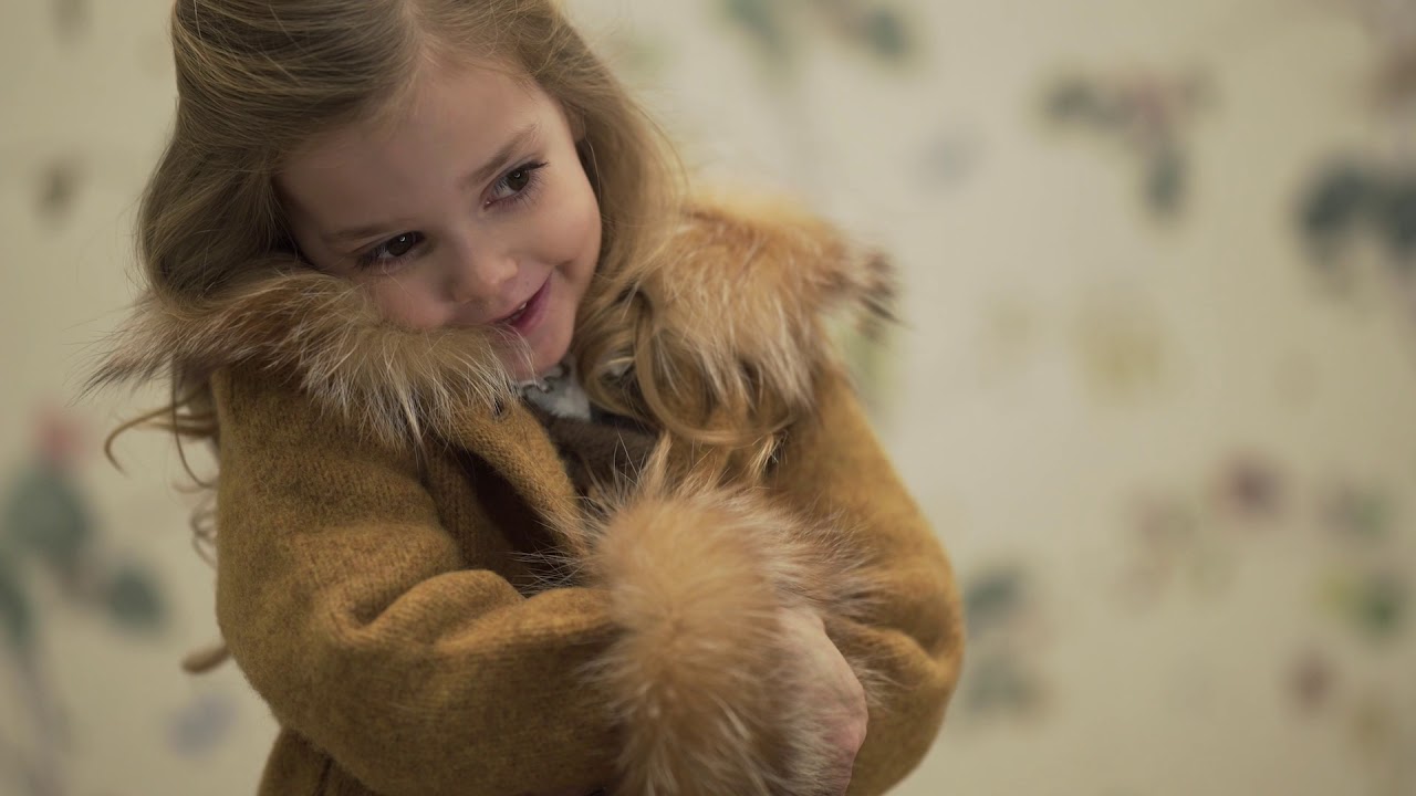 Schaukelpferd - Susanne Spatt & Markus Wach