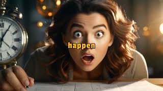 Transitioning From Covered California To Medicare At 65