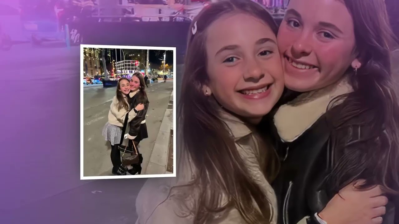 Logan's Bat Mitzvah: Sparkle & Shine