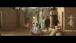 Yaar Haryane Te (Official Video) - Khasa Aala Chahar ft. KD - Latest Haryanvi Songs - Speed Records.