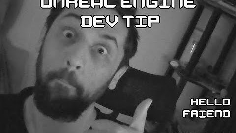 Lightweight Instance Manager crash fix for UE5 ::: InstancingRandomSeed != 0