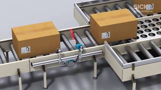 4DPRO: DECENTRALIZED PROCESS CONTROL WITH RFID AND BAR CODE SCANNERS Net Worth