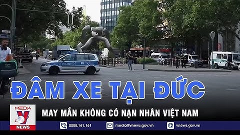 Coó bao nhiêu nạn nhân trong vụ sầm đức xương năm 2024