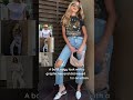 #Athleisure #ActiveWear #SportyStyle #WorkoutOutfit #Athletic #TheThao #stylelist #designer #trend