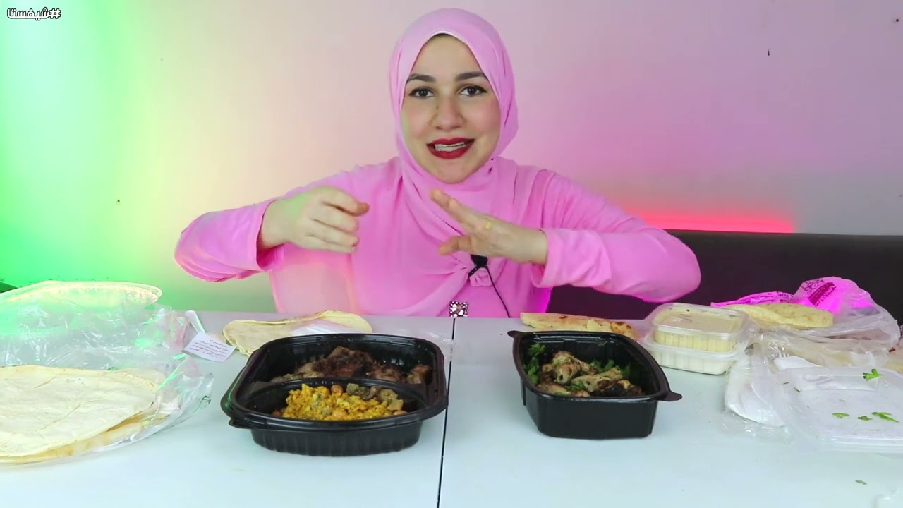 من ايام الحملة الفرنسية💂‍♀️ اقدم مطعم كباب وكفتة ف مصر 👀