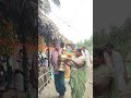 శ్రీ శ్రీ శ్రీ గోగులమ్మ, వెంకమ్మ నూతన ఆలయం కంసాలి బేతపూడి 🔱🚩🕉️