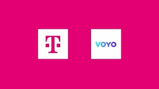 VOYO Štart (internetová televízia) | Telekom