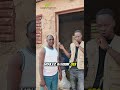 Voici comment faire plus de 7T/ha avec le maïs en Afrique