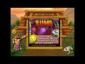 Zuma Deluxe RealArcade Gameplay 1