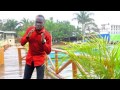 INYEK OKENI - JB Odele New Ateso music 2014 Ugabda