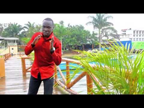 INYEK OKENI   JB Odele New Ateso music 2014 Ugabda