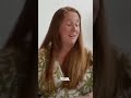 Matt walsh interviews a crazy woke activist #mattwalsh #funny