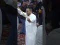 اجمل اغنية من التراث القلموني زكريا يحيى محمد أيمن 