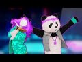 Cmon by KehaJust Dance Now gameplayjustdance jdn dance Cmon by KehaJust Dance Now gameplayjustdance jdn dance
