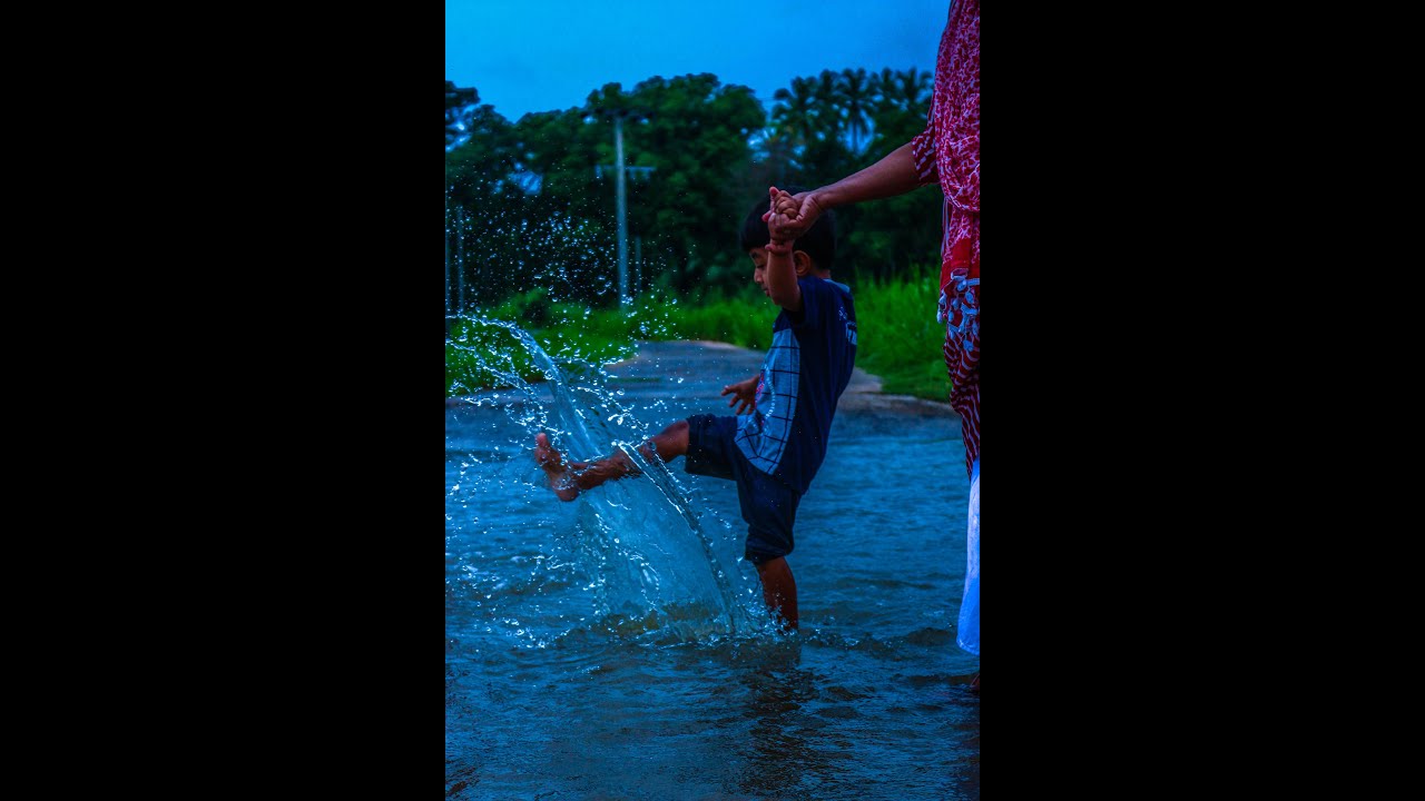 HOW TO DO WATER SPLASH PHOTOGRAPHY YouTube how-to-do-water-splash-photography-youtube
