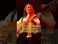 The Lie of 'The Logical Song'-The Happiest Song About Losing Your Soul#supertramp  #thelogicalsong