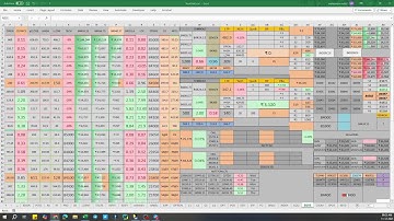 My Broadcast 11122025(dataday wce)