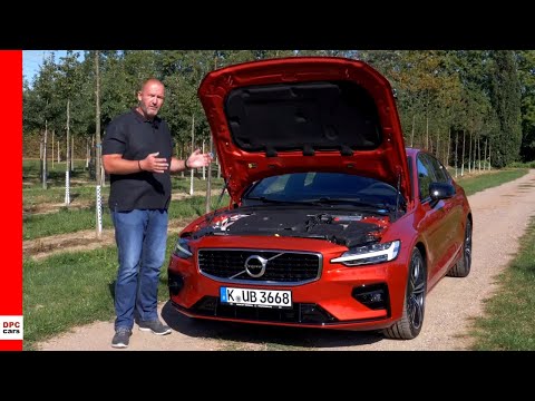 2020-volvo-s60-t5-r-design-test-drive-and-car-review