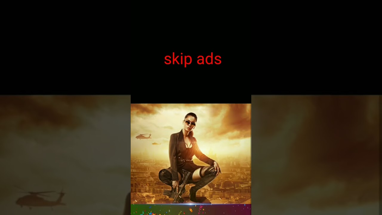 How To Play | vivdisk Video