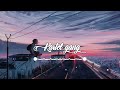 Dj M R K Ft J Balvin Ay Vamos Kizomba Tunes 2015 Dj M R K Ft J Balvin Ay Vamos Kizomba Tunes 2015